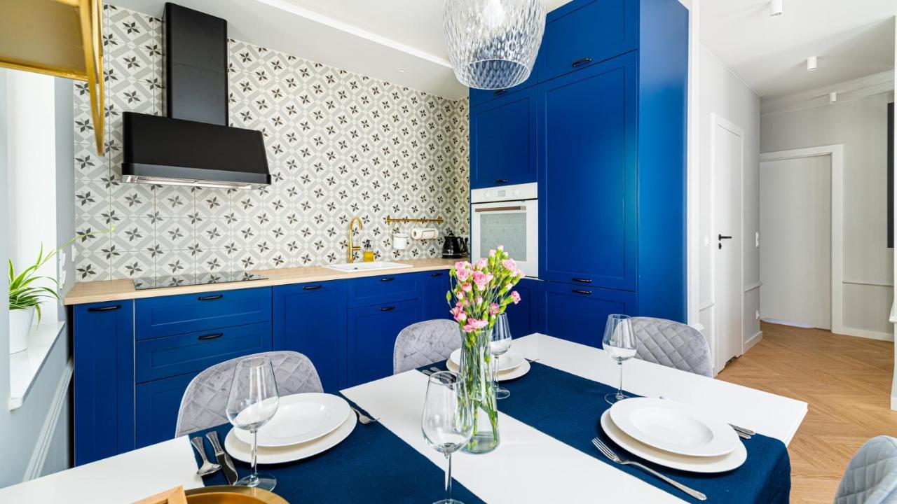 Stone Hill Apartament Sunrise Sklářská Poruba Exteriér fotografie