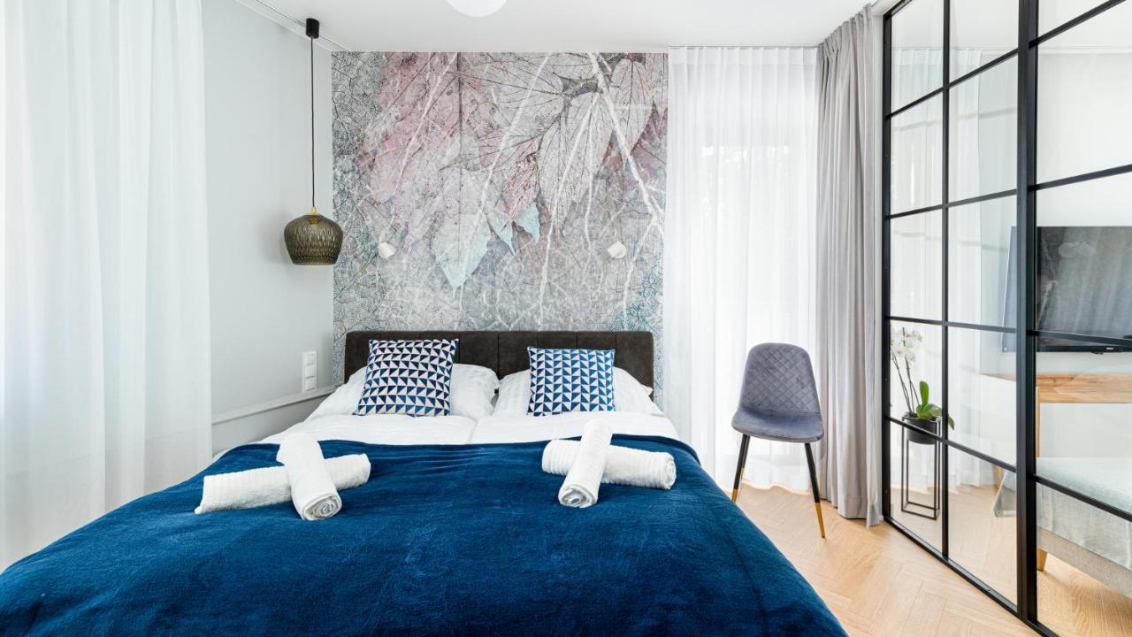 Stone Hill Apartament Sunrise Sklářská Poruba Exteriér fotografie