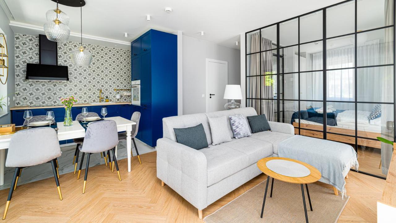 Stone Hill Apartament Sunrise Sklářská Poruba Exteriér fotografie