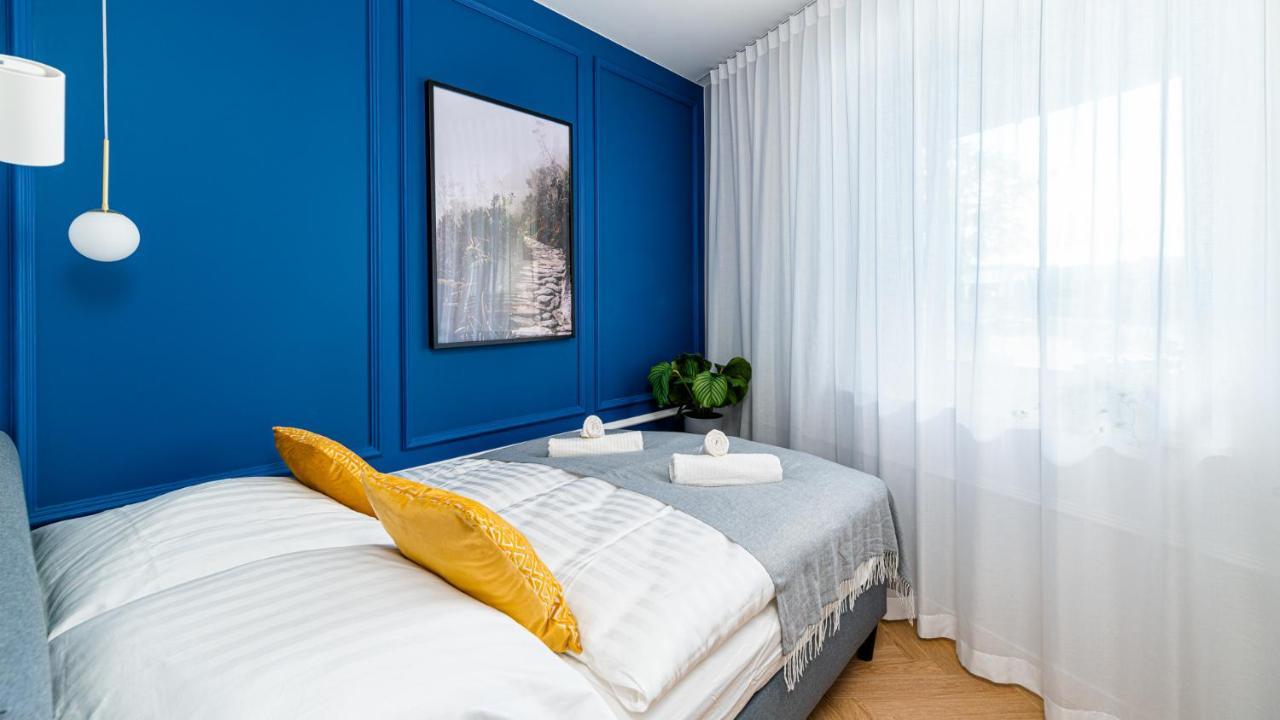 Stone Hill Apartament Sunrise Sklářská Poruba Exteriér fotografie