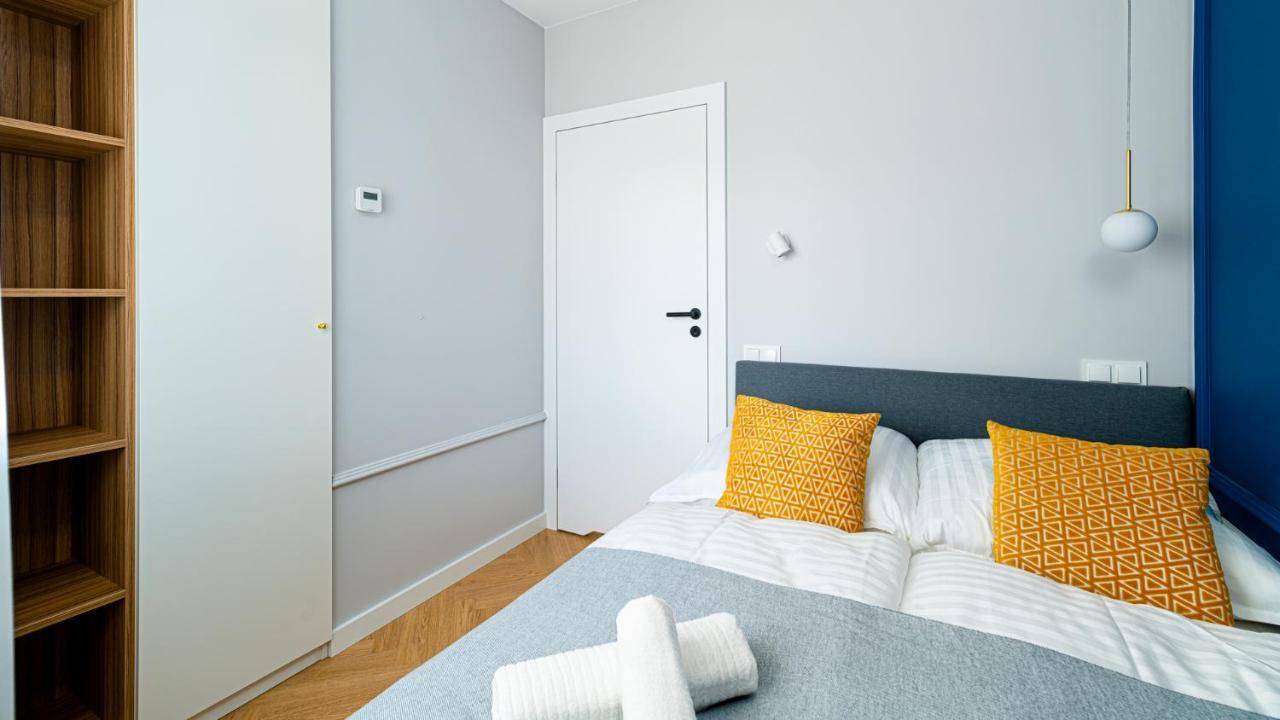 Stone Hill Apartament Sunrise Sklářská Poruba Exteriér fotografie
