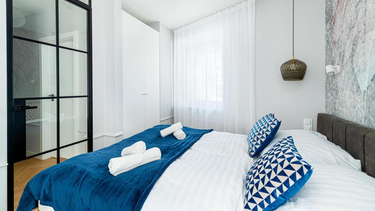 Stone Hill Apartament Sunrise Sklářská Poruba Exteriér fotografie